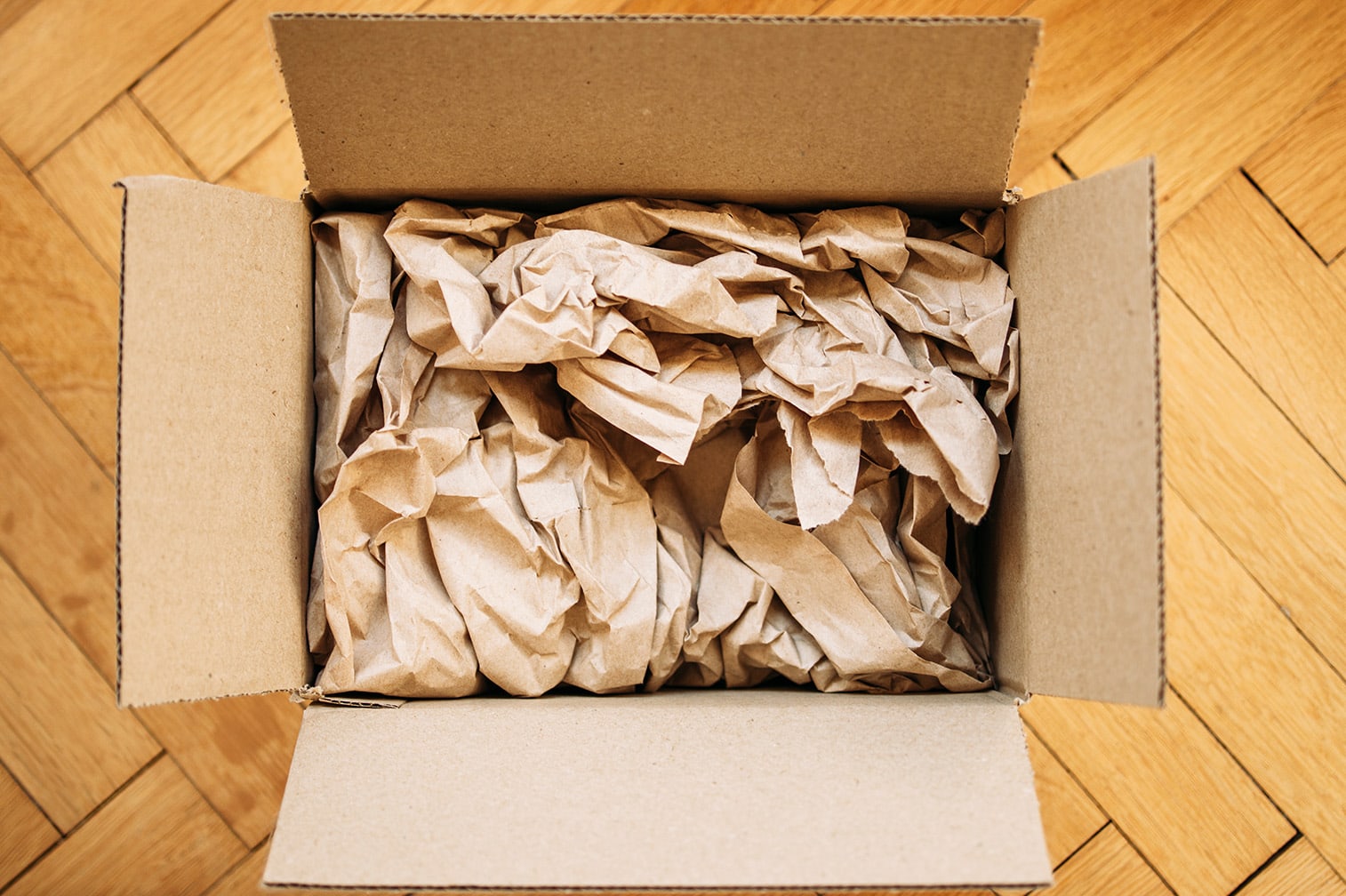 kraft-paper-packaging