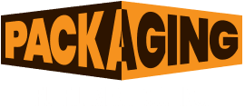 Packaging Fulfillment Company Logo