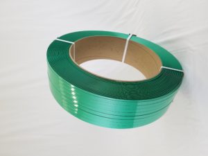 strapping for boxes