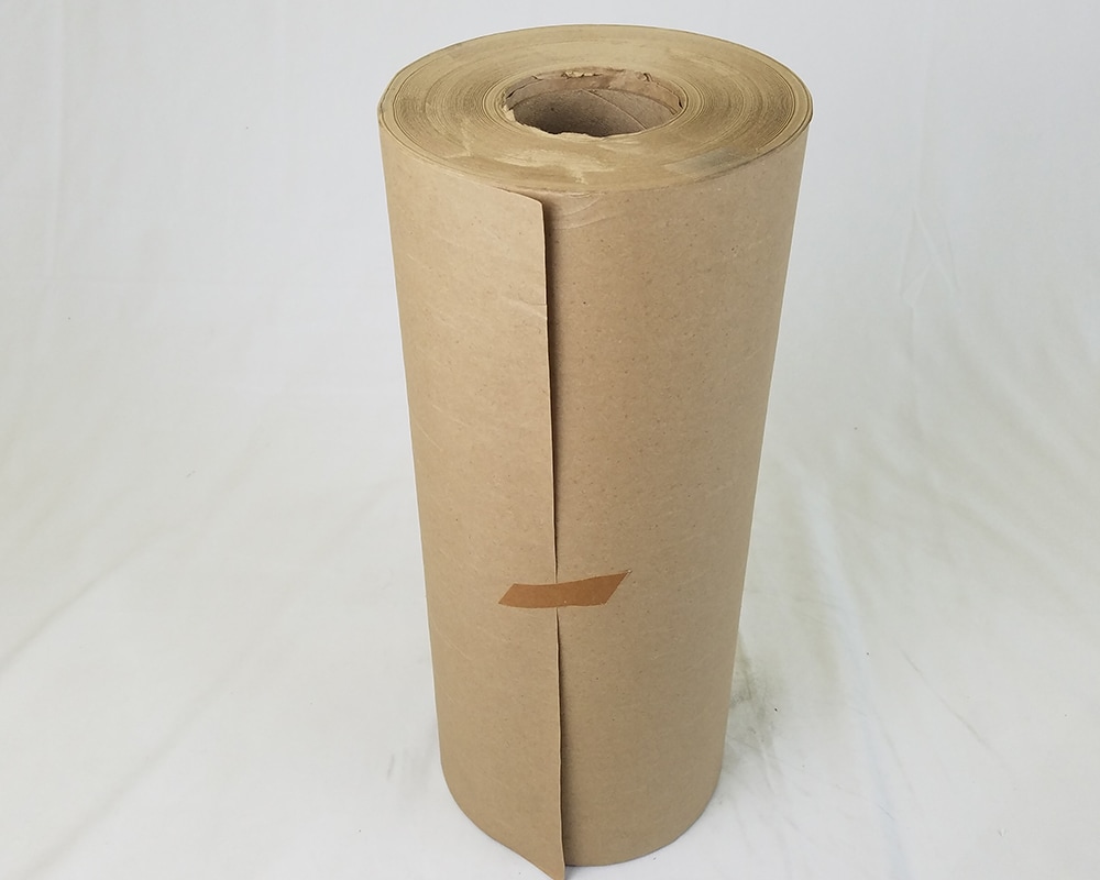packaging paper protection