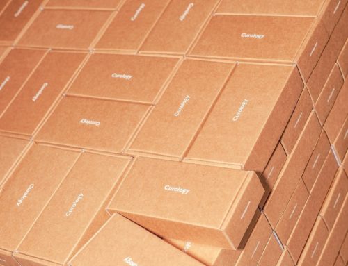 5 Signs You Need a New Packaging Supplier