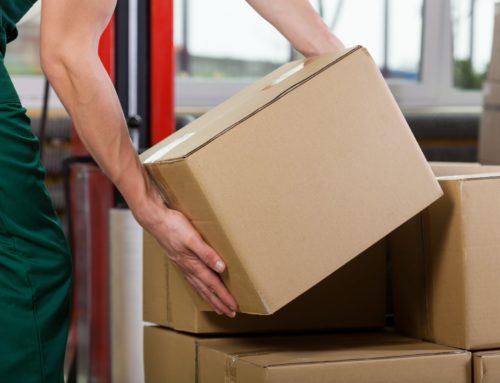 How to Choose the Right Packaging Supplier for Your Business