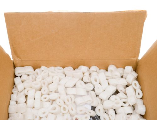 Why Custom Packaging Is Important for Your Business