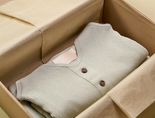 The Essential Role of Packaging Suppliers in E-commerce Success