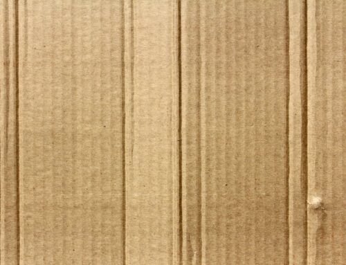 3 Simple Tips for Using Corrugated Boxes for Shipping Products