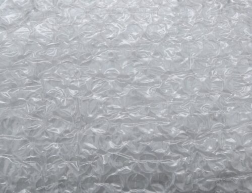 The Perfect Choice: A Shipper’s Guide to Bubble Mailer Sizes