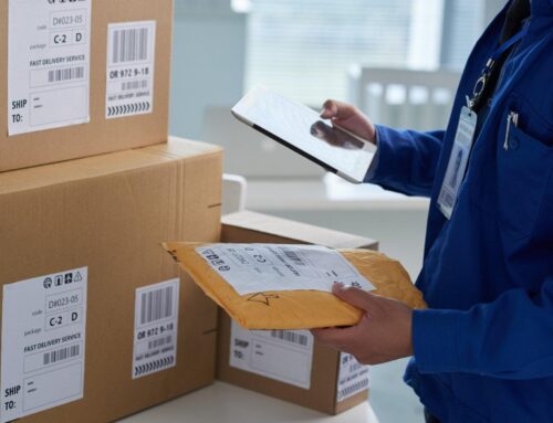 Unpacking What Customers Love About a Customized Shipping Box