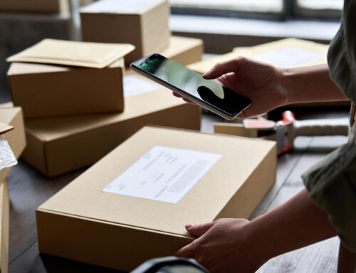E-commerce Packaging Trends: What’s Hot in Online Retail