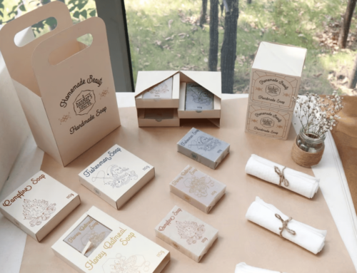 The Evolution of Ecommerce Packaging: From Plain to Instagram-Worthy