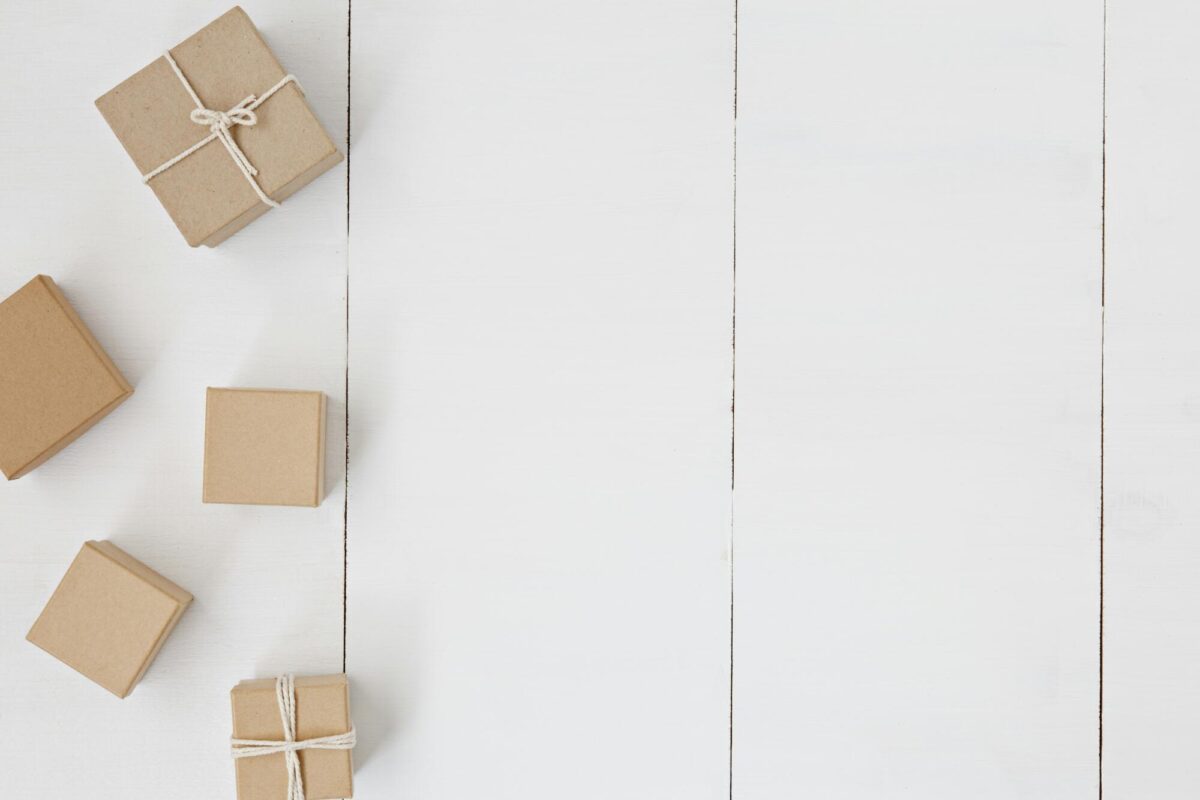 Picture Size Package Guide.pdf The Perfect Fit: A Guide to Choosing the Right Size of Packaging