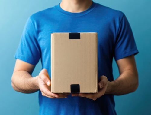 How to Find Product Packaging Services That Meet Your Business Needs