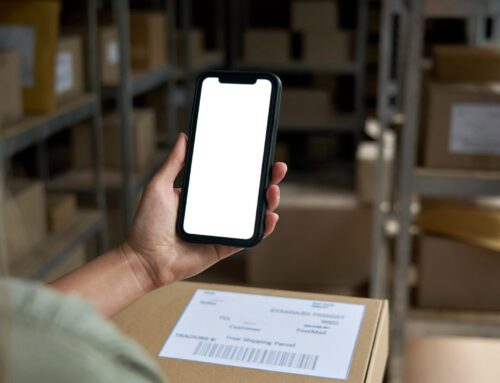 Why Vendor-Managed Inventory is the Future of Fulfillment