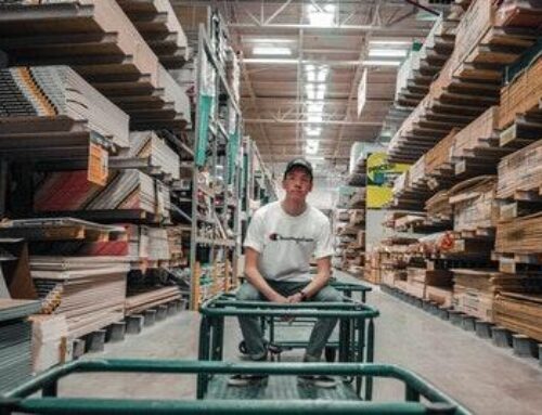 What is a Stockout? Key Insights for Business Success