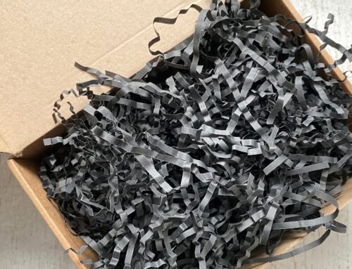 Sustainable Corrugated Boxes: Eco-Friendly Packaging Solutions