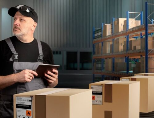 Why Custom Packaging Matters More Than Ever in 2025