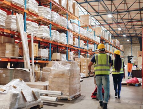 The Future of Product Packaging: Trends to Watch