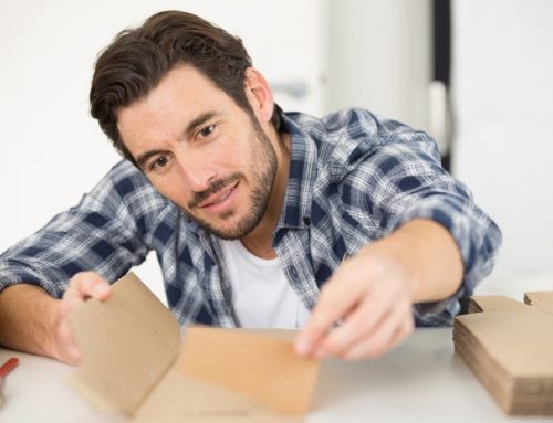 Common Custom Packaging Mistakes and How to Avoid Them