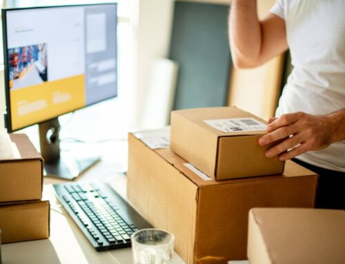 How to Build a Long-Term Partnership with Your Packaging Supplier