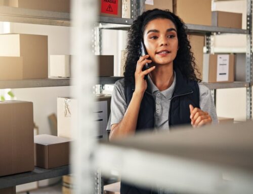 The Psychology of Packaging: How Design Impacts Buying Decisions