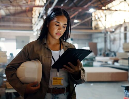 Questions to Ask Your Packaging Supplier About Quality and Turnaround